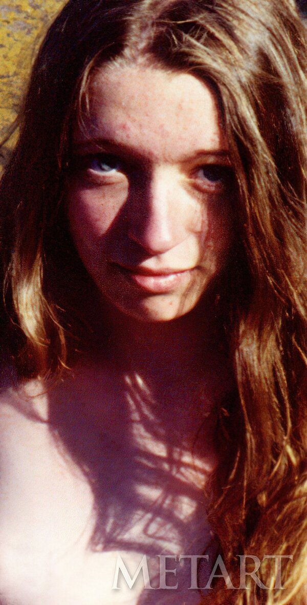 Юлия, 39 лет, 2 размер груди