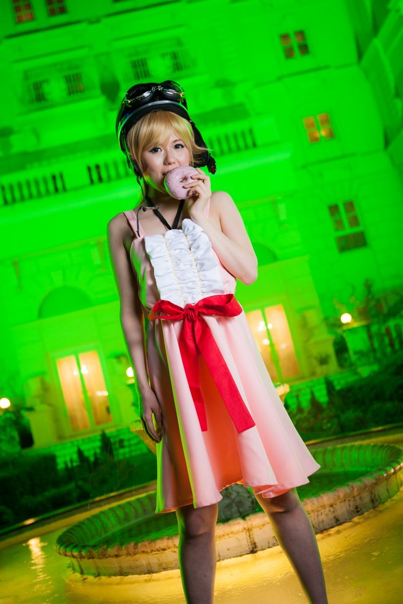 Фатима, 21 год, 0 размер груди