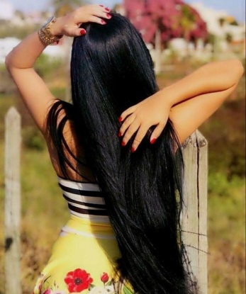 Маргарита, 31 год, 3 размер груди